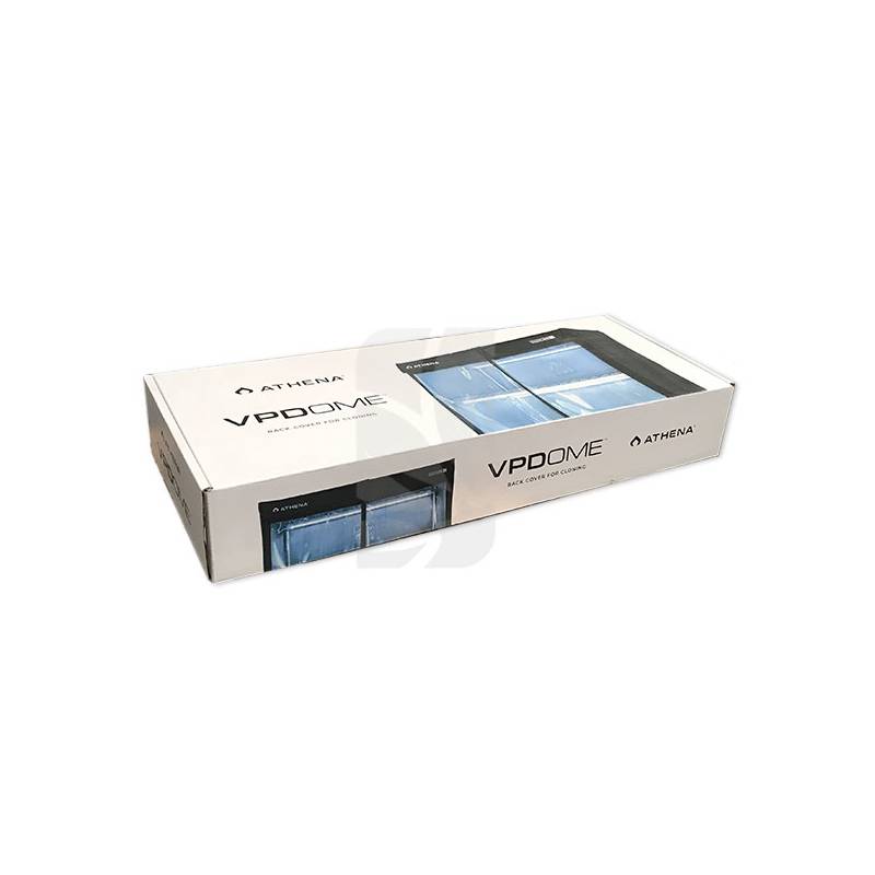VP Cupola SOLO la CUBIERTA Athena