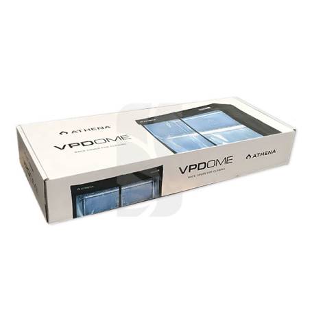 Buy ONLY the Athena COVER for VP Dome Cheap