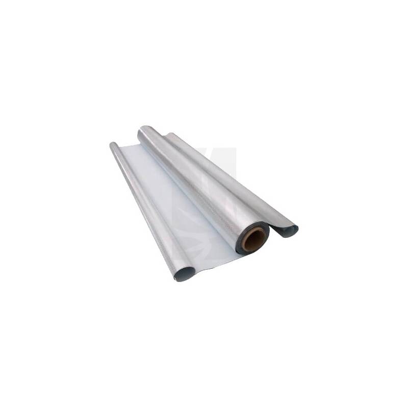 Plastica Riflettente Diamond LIGHTITE 1,25 x 30 m