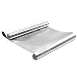 Buy Diamond LIGHTITE Reflective Plastic 30 m