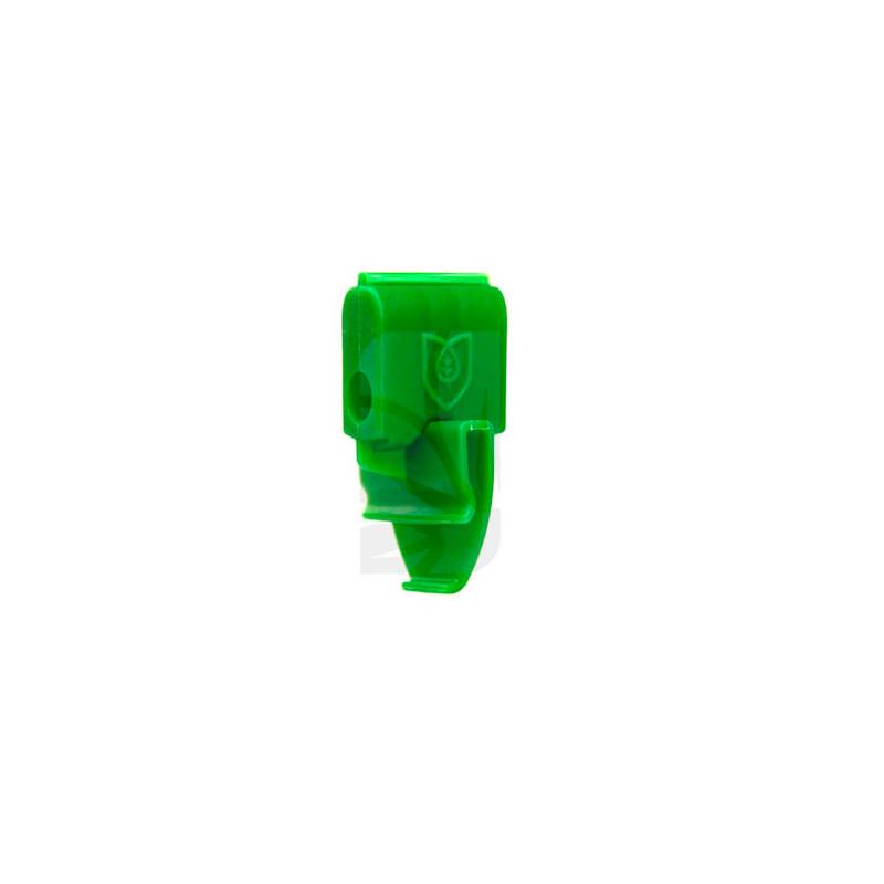 Floraclip 2.0 (12 pz) FLORAFLEX