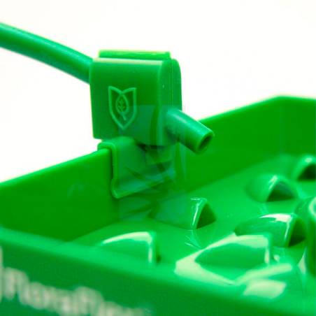 Floraclip 2.0 (12 pz) FLORAFLEX