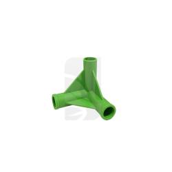 Corner spare part 3 pieces || DARK BOX. 1 pc.