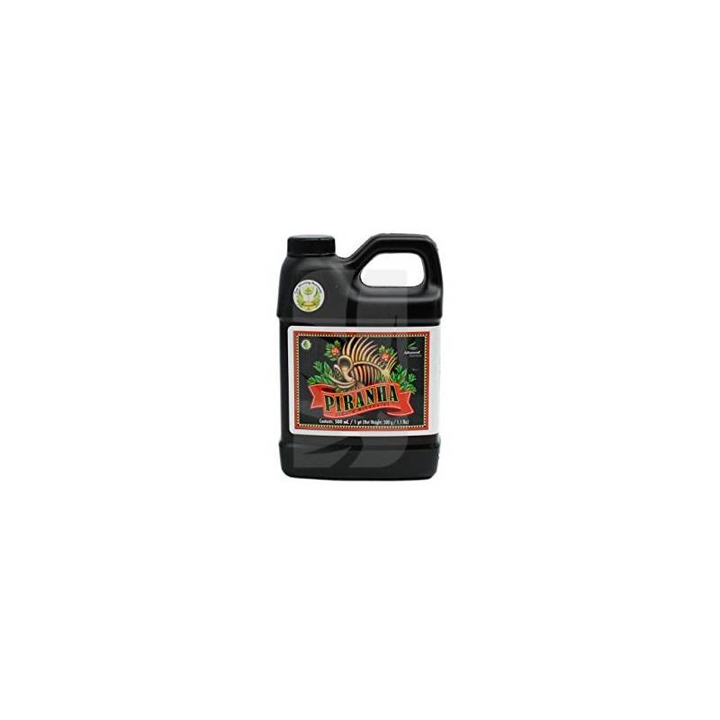 Piranha Liquid 250 ml