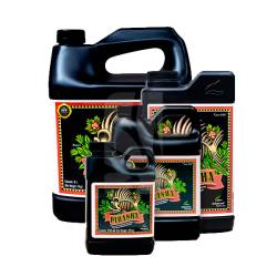 Acquistare Piranha Liquid 250 ml Advanced Nutrients