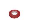 Tape for Tying machine 1 roll Tape for Tying machine 1 roll