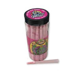 Comprar Cones Monkey King Size Pink 50 u. Online