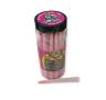 Cones Monkey King Size Pink 50 pz
