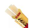 Cono RAW Etheral 3u. King Size