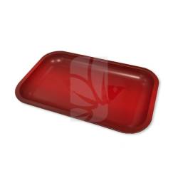 RAW Matte Red Small Tray | Buy Online