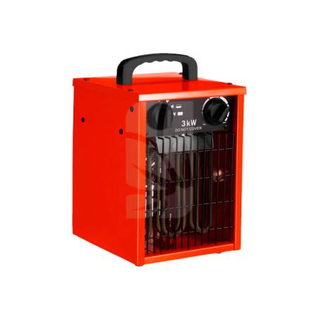 Buy 2 kW (1000-2000 w) 220 V Aerothermal Heater. Cheap