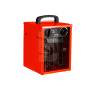 Air Heater 2 kW (1000–2000 W) 220 V