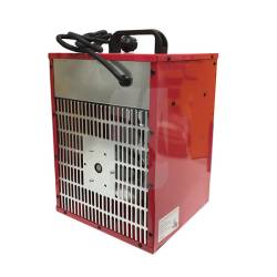 Aérotherme 3 kW (1500–3000 W) 220 V