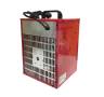Aerotermo 3 Kw (1500-3000 w) 220 V. Aerotermo 3 Kw (1500-3000 w) 220 V.