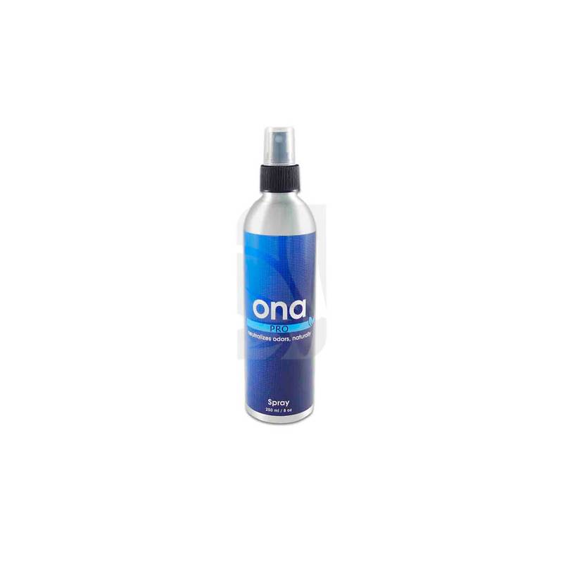 ONA Spray Pro 250 ml.