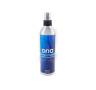 ONA Spray Pro 250 ml ONA Spray Pro 250 ml