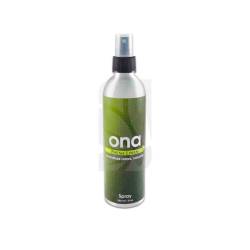 ONA Spray 250 ml. Fresh Linen