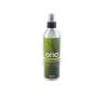 ONA Spray 250 ml. Fresh Linen ONA Spray 250 ml. Fresh Linen