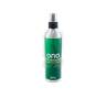 ONA Spray 250 ml. Apple Crumble