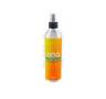 ONA Spray 250 ml. Tropics