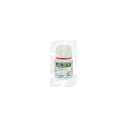 Bio-Neem 30 ml. Pro-Eco