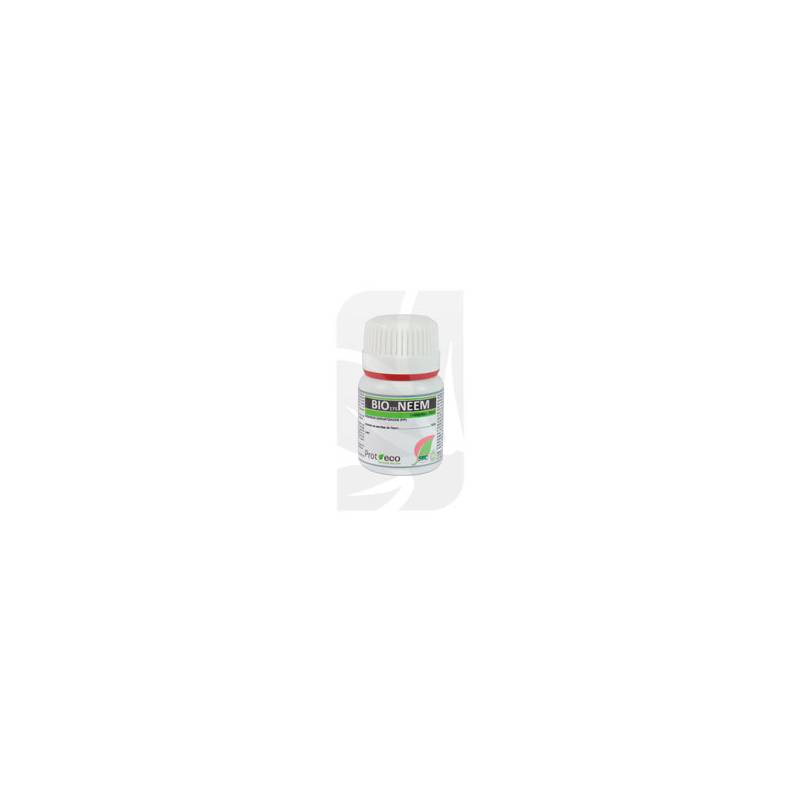 Bio-Neem 30 ml. Prot-Eco Bio-Neem 30 ml. Prot-Eco