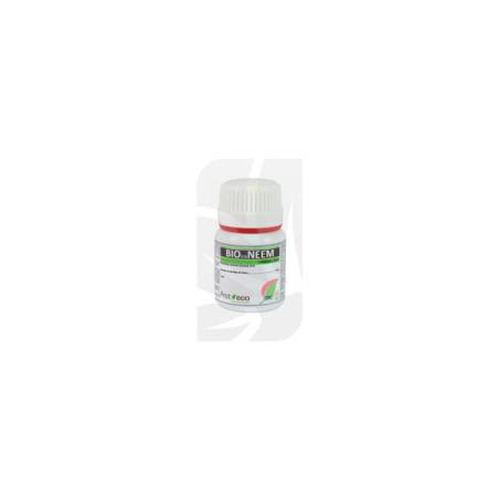 Bio-Neem 30 ml. Pro-Eco