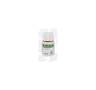Bio-Neem 30 ml. Prot-Eco Bio-Neem 30 ml. Prot-Eco