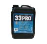 Crecimiento 5 Litros 33PRO Crecimiento 5 Litros 33PRO