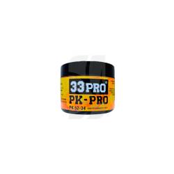 PK Pro 250 gr 33PRO