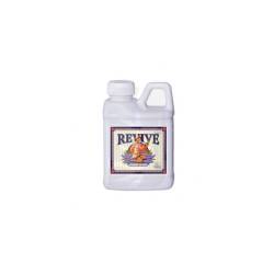 Revive 250 ml