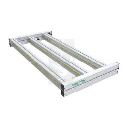 Luminaria LED Lazerlite 2.9 720W Kompakt Indoor