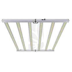 Luminária LED Lazerlite 2.9 720W Compacta para Interior