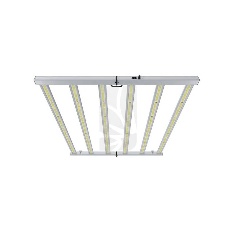 Lampada LED Lazerlite 2.9 720W Compatta Lampada LED Lazerlite 2.9 720W Compatta