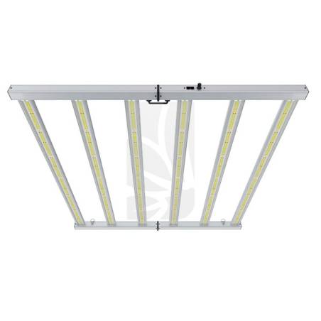 Lazerlite 2.9 720W Compact Indoor LED Luminaire