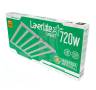 Luminaria LED Lazerlite 2.9 720W Compact Luminaria LED Lazerlite 2.9 720W Compact