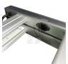 Luminaire LED Lazerlite 2.9 720W Compact Luminaire LED Lazerlite 2.9 720W Compact