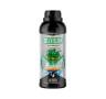 Silibum 1000 ml Cannaboom Silibum 1000 ml Cannaboom