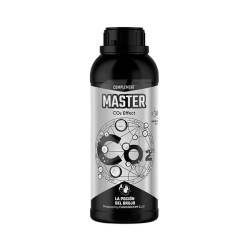 Master CO2 1000 ml. Cannaboom