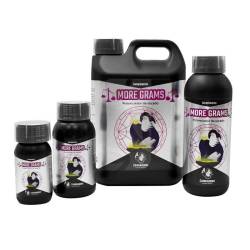 More Grams Drying Enhancer 1150 ml. ✨ Cheap