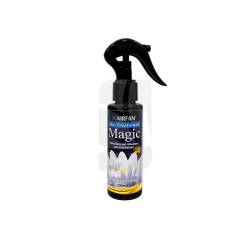 Spray Magic 100 ml.100% AIRFAN OIL Cheap