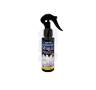 Spray Magic 100 ml – 100% Olio AIRFAN Spray Magic 100 ml – 100% Olio AIRFAN