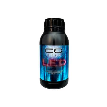 Prix Nano Biostimulant CO2 LED 500 ml. En ligne