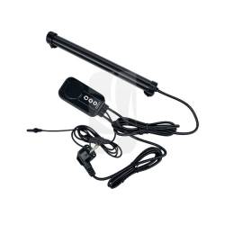 Titanium water heater price 200w w/ controller