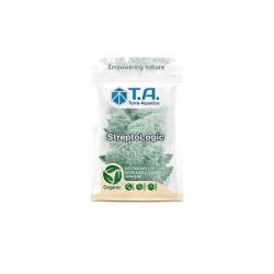 StreptoLogic Root Protection 50 g. Terra Aquatica
