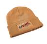 RAW Wintermütze beige