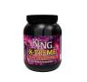 King X-Treme 3.5 kg. Trabe