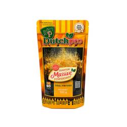 Quantum Massive Powershot 500 gr.