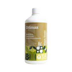 Urtimax 1 Litro Terra Aquatic