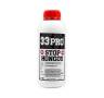 33PRO Fungus Stop 1 Liter